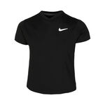 Vêtements Nike Court Dri-Fit Victory Tee