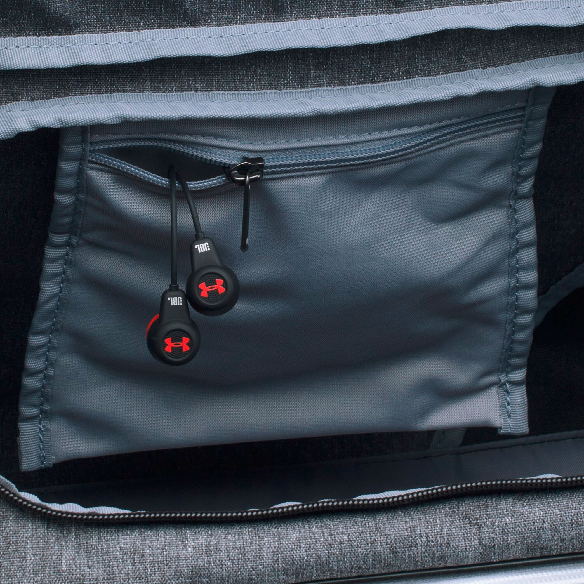 Under Armour