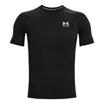 Vêtements Under Armour HG Armour Comp Tee