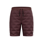 Vêtements Odlo Zeroweight Insulator Shorts