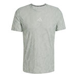 Vêtements adidas Ultimate Engineered Tee
