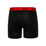 Everyday Cotton Stretch Boxershort Men