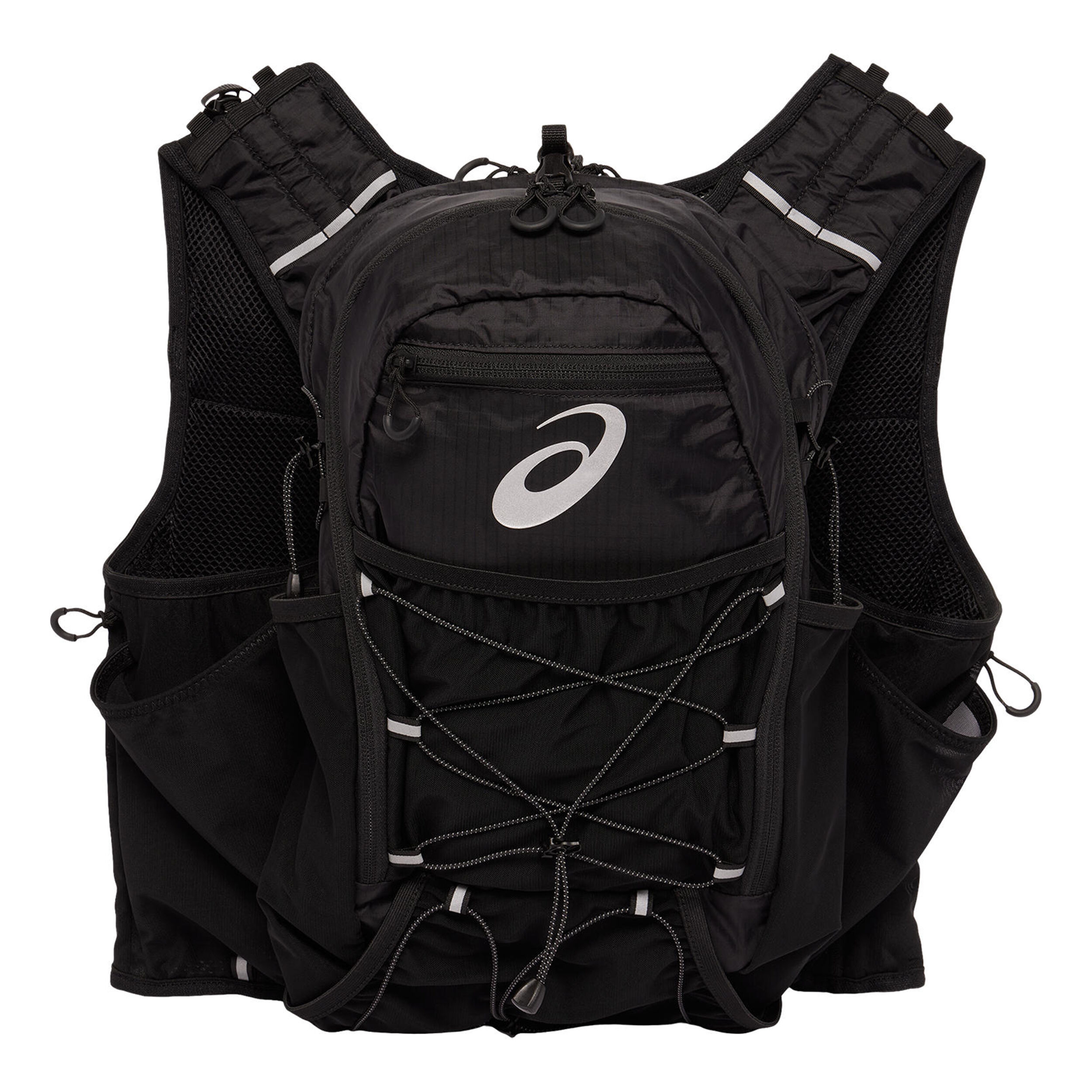 Sac asics trail discount