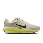 Chaussures De Running Nike Winflo 11