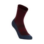 Vêtements P.A.C. PAC RN 2.2 Running Reflective Ultralight Long Women