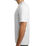 Sportswear Tee Men