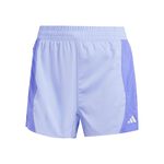 Vêtements adidas Own The Run 4Inch Short