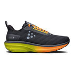 Chaussures De Running Craft Endurance 2