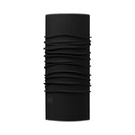 Vêtements Buff Original EcoStretch