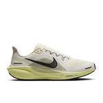 Chaussures De Running Nike Pegasus 41