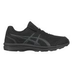 Chaussures De Running ASICS Gel-Mission