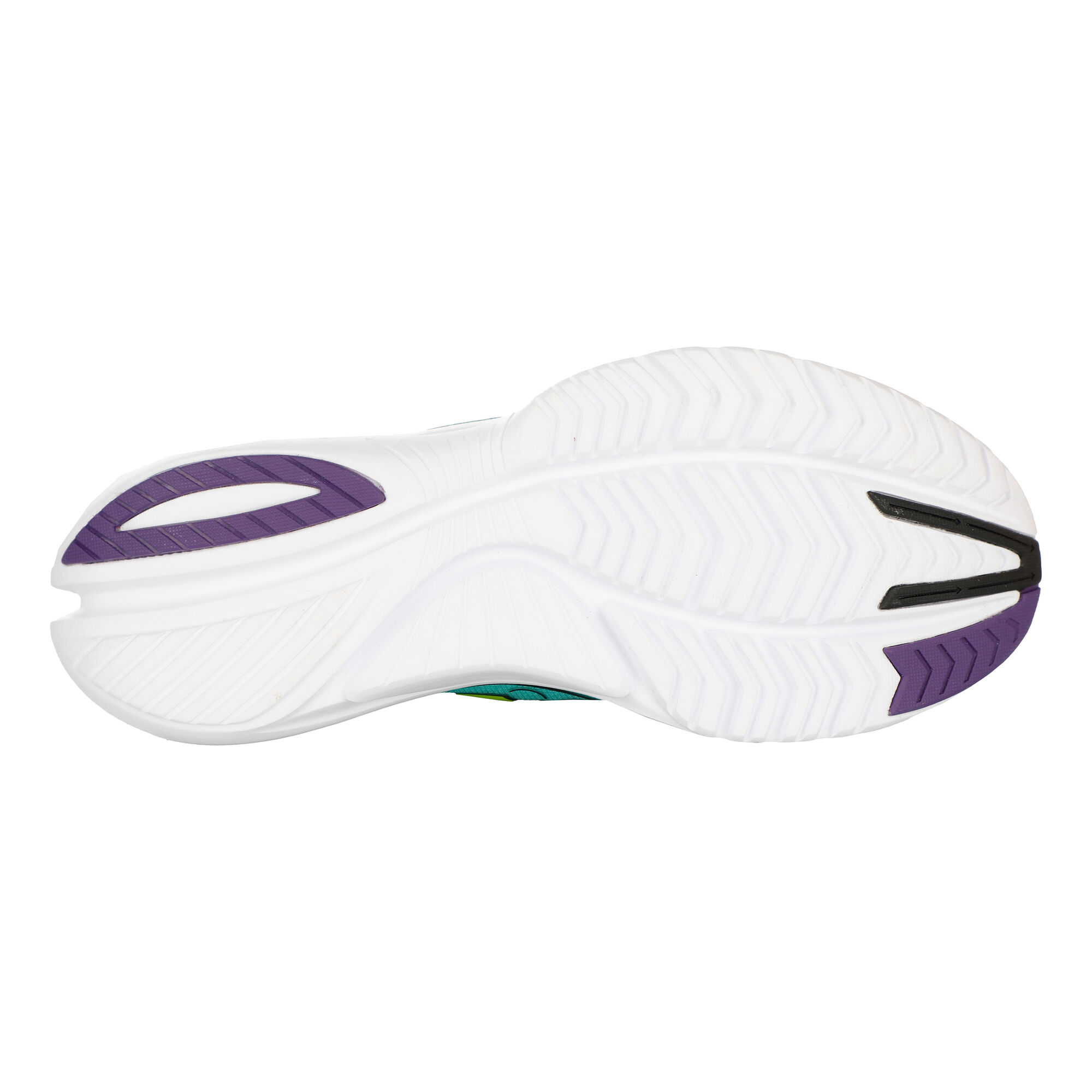 Saucony