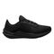 Air Winflo 10