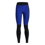 Vêtements Under Armour Qualifier Cold Tight