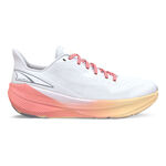 Chaussures De Running Altra Experience Flow