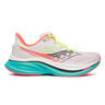 Endorphin Speed 5 Chaussure De Compétition Hommes-Blanc,Multicouleur