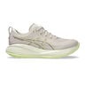 Gel-Cumulus 27 Chaussure De Running Sans Stabilisateurs Femmes-Beige,Jaune
