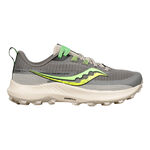 Chaussures De Running Saucony Peregrine 13