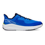 Chaussures De Running Altra Experience Form