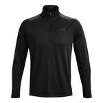 Vêtements Under Armour Tech 1/2 Zip Men