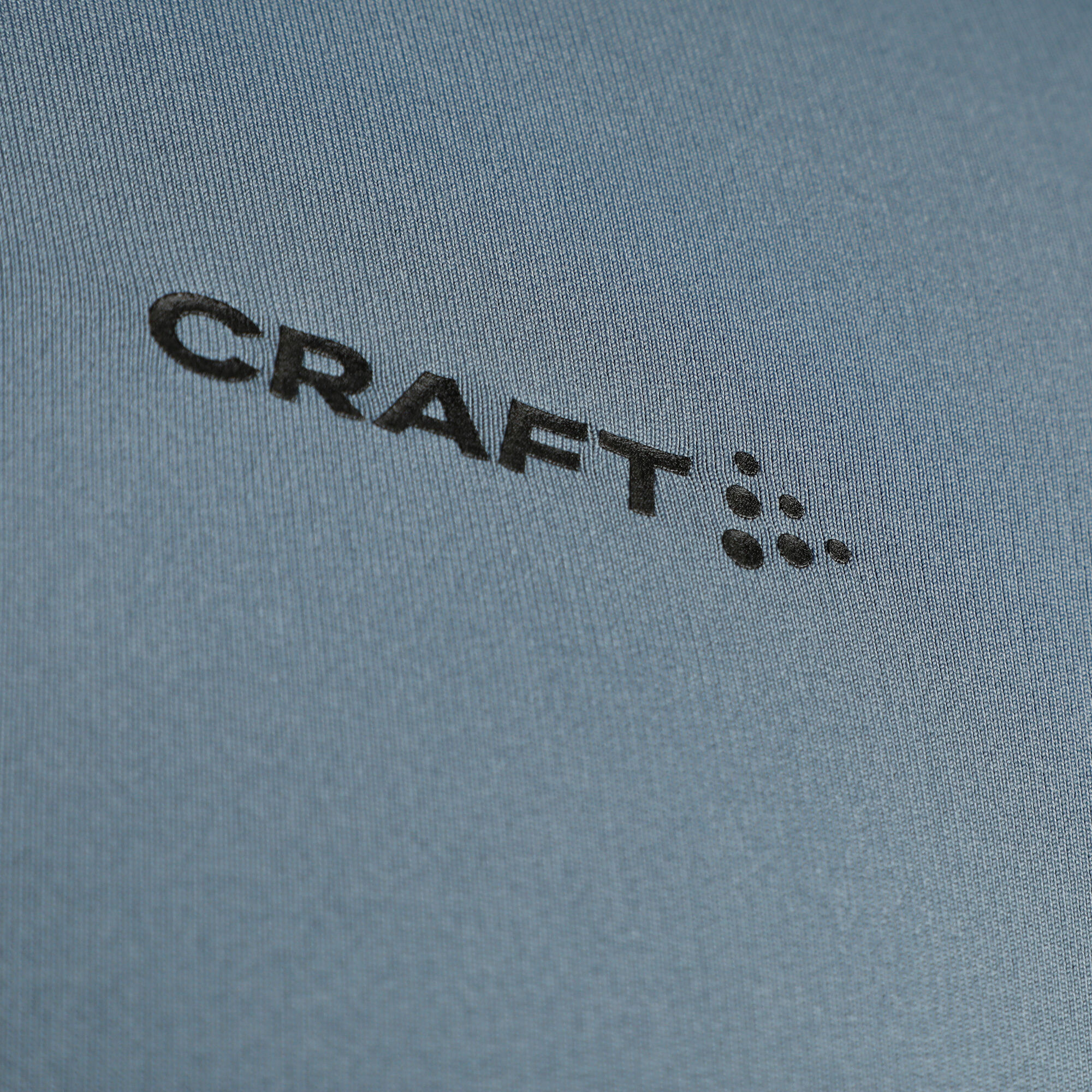 Craft