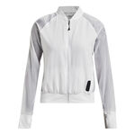 Vêtements Under Armour Anywhere Storm Jacket