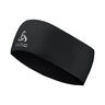 Move Light Bandeau-Noir