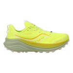 Chaussures De Running Saucony XODUS ULTRA 3