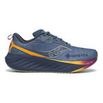 Chaussures De Running Saucony Triumph 22 GTX