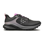 Chaussures De Running Craft Pure Trail X