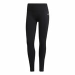 Vêtements adidas Aeroknit Tight