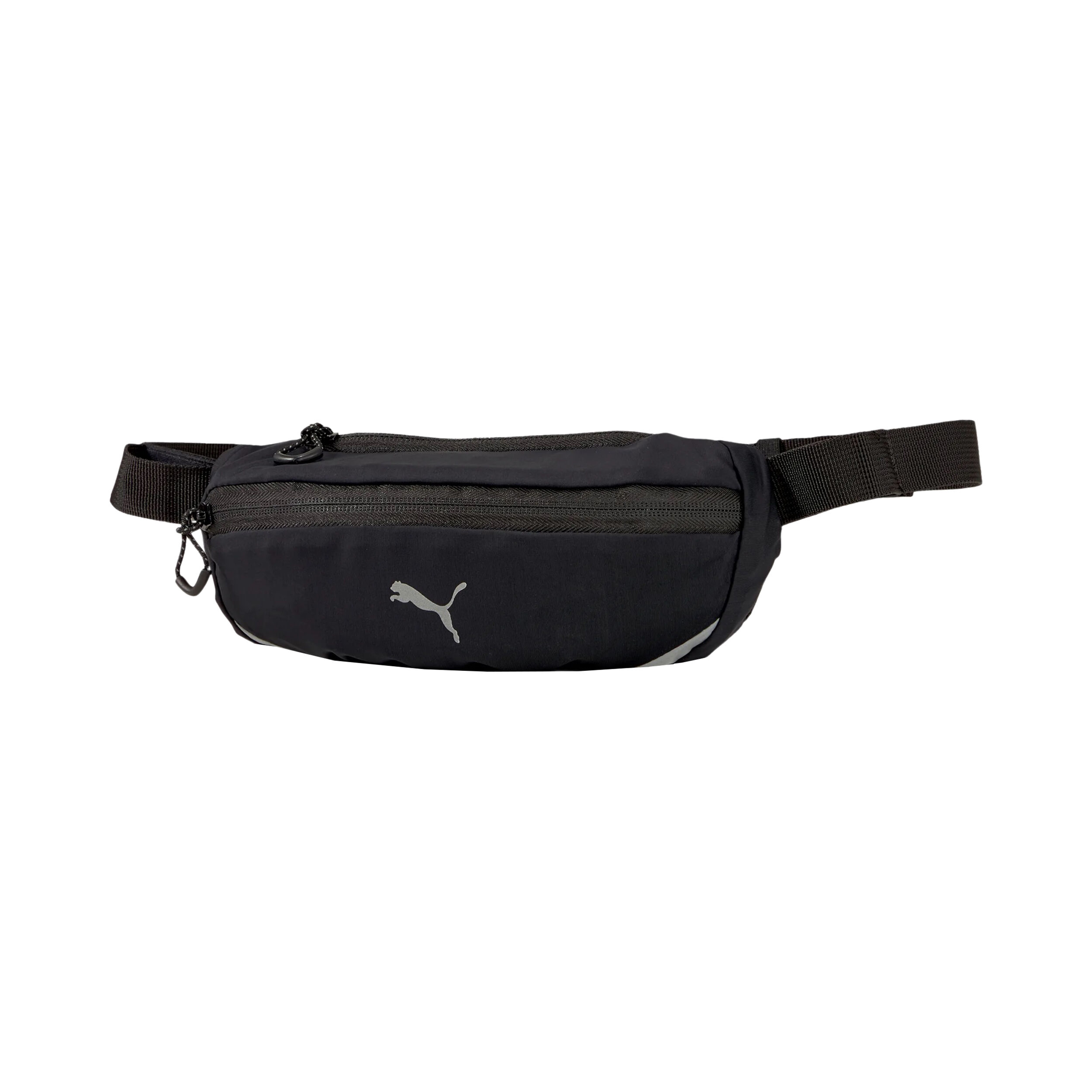 Acheter puma en outlet ligne