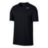 Dri-Fit  T-shirt -noir,blanc