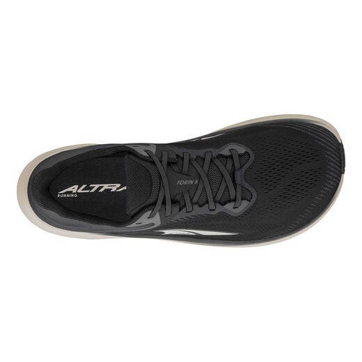 Altra