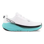 Chaussures De Running Altra FWD Via