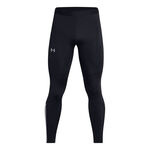 Vêtements Under Armour Launch Elite Coldweather Tight
