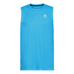 Vêtements Odlo Essential Tank-Top