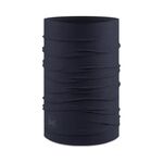 Vêtements Buff Original EcoStretch