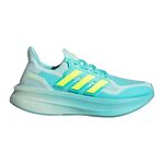 Chaussures De Running adidas Ultraboost 5