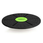 Accessoires Pour Entraîneurs TOOLZ Balance Board
