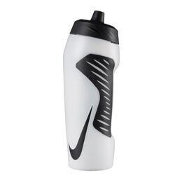Hyperfuel Water Bottle 32oz (946ml)
