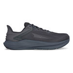 Chaussures De Running Altra Torin 8 GTX