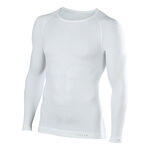 Vêtements Falke Longsleeved Shirt Tight fit Men