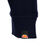 Kiamto Sweatshirt