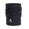 Ceramiwarm Pro Cache-cou-Noir