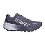 Chaussures De Running adidas Terrex Agravic 3