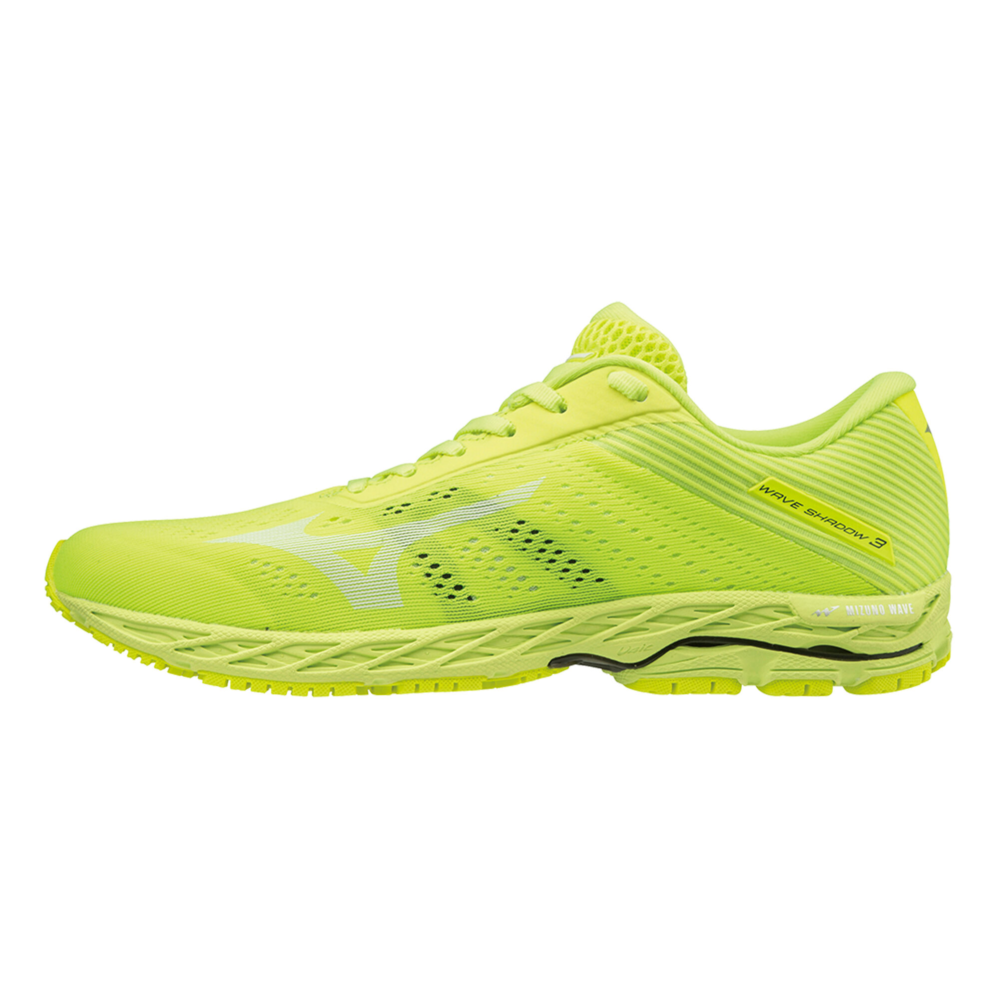 Mizuno