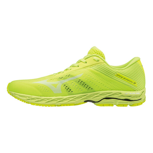 Mizuno