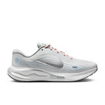 Chaussures De Running Nike Journey Run
