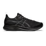 Chaussures De Running ASICS Patriot 13